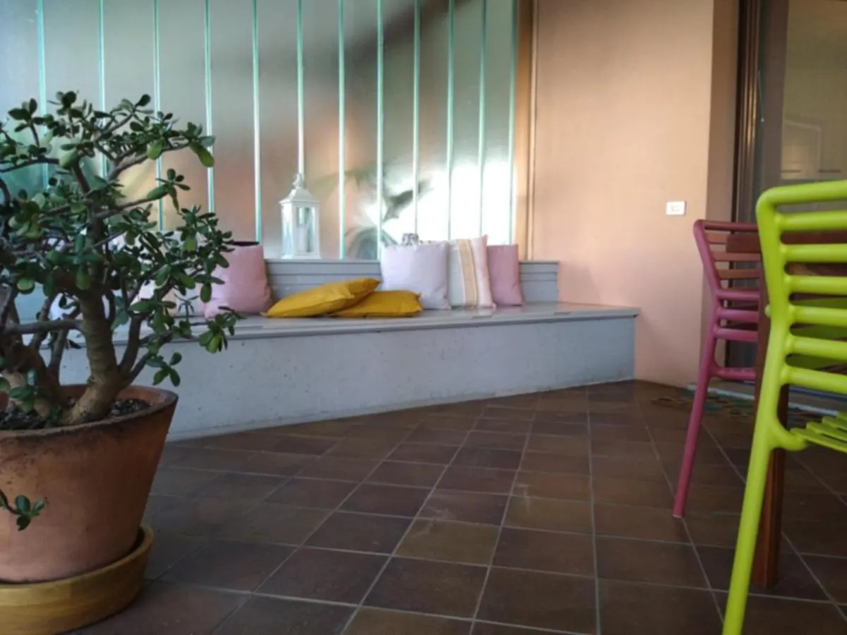 Mi An Home Paese Italia
