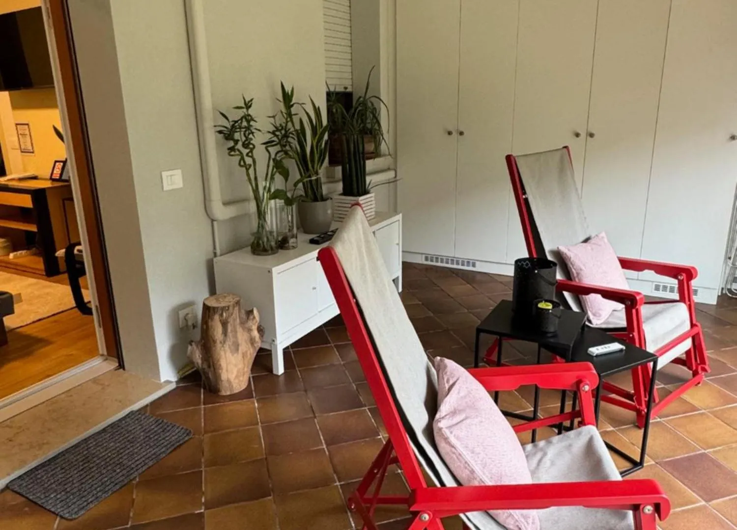 Mi An Home Paese