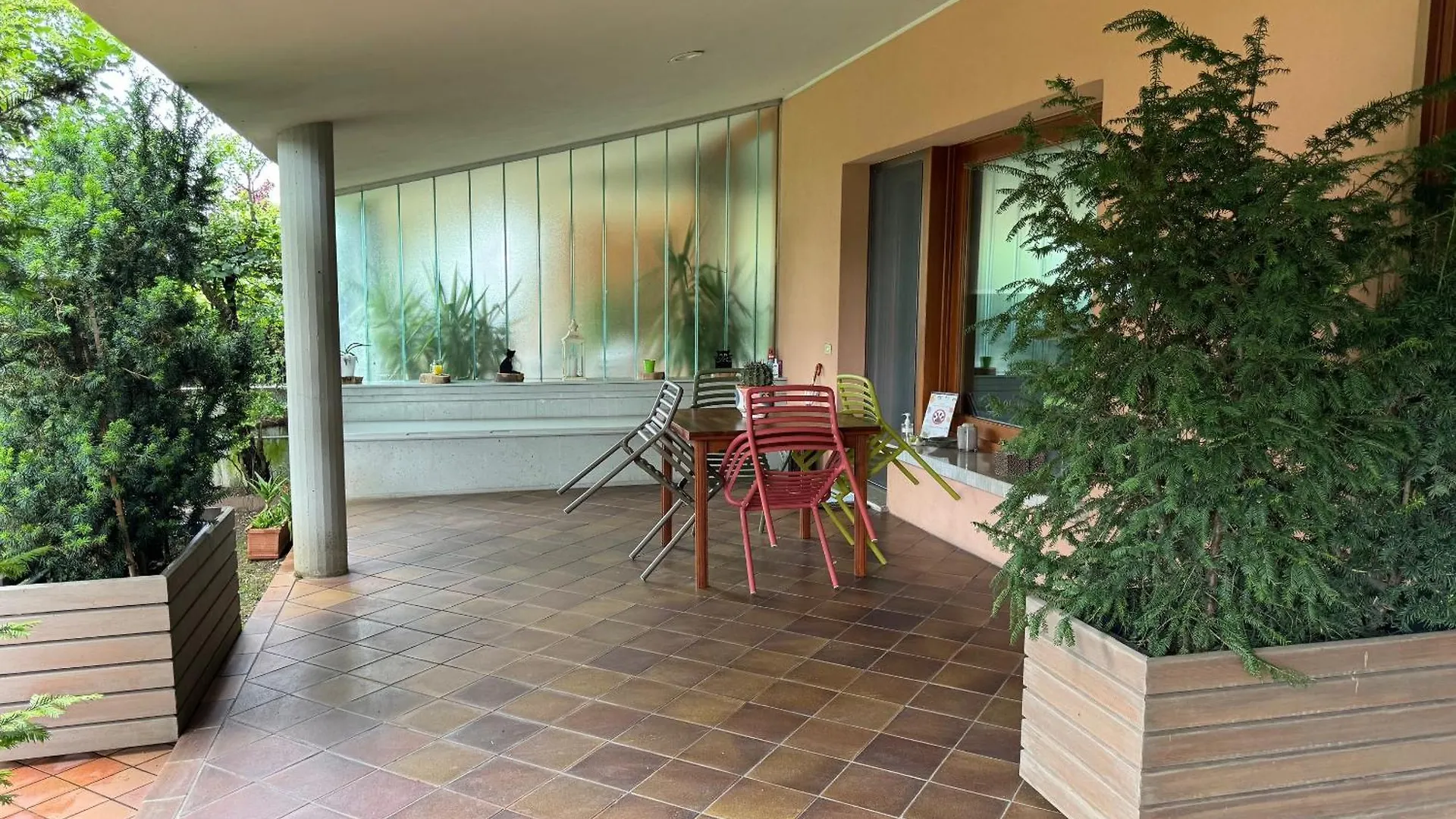 Mi An Home Paese 0*,  Italy