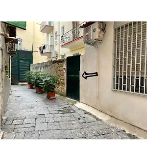 https://cesitredici.hotels-amalfi.com