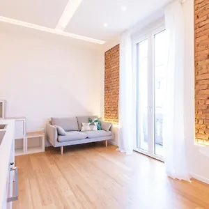 https://casa-da-suite-margae.italymilanhotels.net