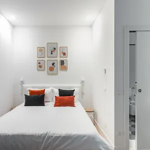 https://correggio-suite.italymilanhotels.net