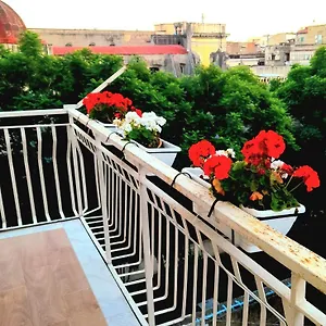 https://vacanze-napoletane-naples.hotels-amalfi.com