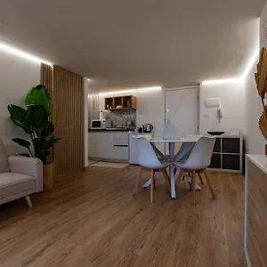 https://maison-dafne.catania-hotels.net