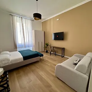 https://domus-olympia.it-romehotels.com