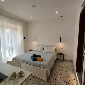 https://pi-gneto-gh-locazione-turistica.it-romehotels.com