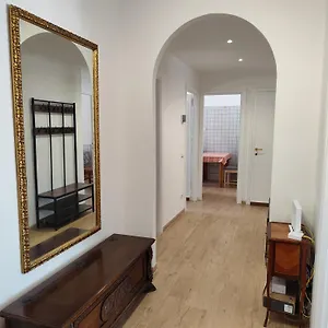 https://da-gi-a-trastevere.it-romehotels.com